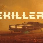 ExeKiller Trainer