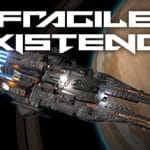 Fragile Existence Trainer