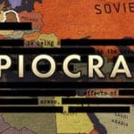 Espiocracy Trainer