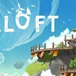 ALOFT Trainer