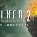 S.T.A.L.K.E.R. 2: Heart of Chornobyl Trainer