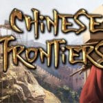 Chinese Frontiers Trainer