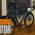 Bike Mechanic Simulator 2023 Trainer
