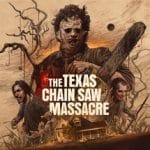 The Texas Chain Saw Massacre Trainer