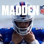 Madden NFL 24 Trainer