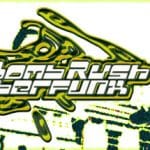Bomb Rush Cyberfunk Trainer