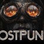Frostpunk 2 Trainer
