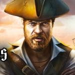 Corsairs Legacy – Pirate Action RPG & Sea Battles Trainer