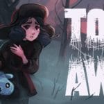 Torn Away Trainer