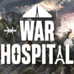 War Hospital Trainer