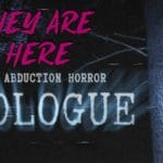 They Are Here: Alien Abduction Horror Trainer