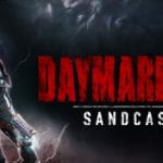 Daymare: 1994 Sandcastle Trainer