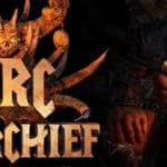 Orc Warchief: Strategy City Builder Trainer