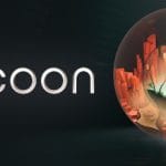 COCOON Trainer