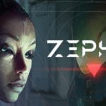 ZEPHON Trainer