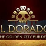 El Dorado: The Golden City Builder Trainer
