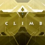 Skyclimbers Trainer