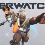 Overwatch® 2 Trainer