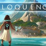 Eloquence Trainer