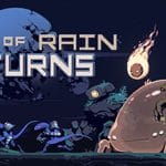 Risk of Rain Returns Trainer