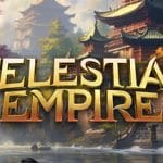 Celestial Empire Trainer
