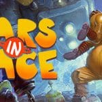 Bears In Space Trainer