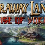 Faraway Lands: Rise of Yokai Trainer