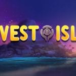 Harvest Island Trainer