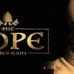 The Pope: Power & Sin Trainer