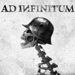 Ad Infinitum Trainer