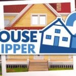 House Flipper 2 Trainer