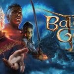 Baldur’s Gate 3 Trainer