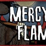 Mercyful Flames Trainer