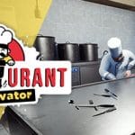 Restaurant Renovator Trainer
