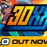30XX Trainer
