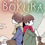 BOKURA Trainer