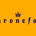 Thronefall Trainer