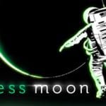 Lifeless Moon Trainer