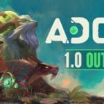 Adore Trainer