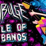 Deathbulge: Battle of the Bands Trainer