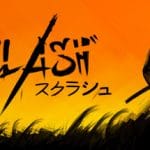 Sclash Trainer