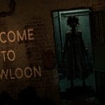 Welcome to Kowloon Trainer