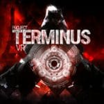 Project Terminus VR Trainer