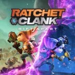 Ratchet & Clank: Rift Apart Trainer