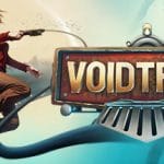 Voidtrain Trainer