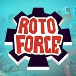 Roto Force Trainer