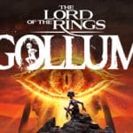 The Lord of the Rings: Gollum Trainer