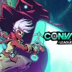 CONVERGENCE: A League of Legends Story Trainer