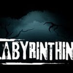 Labyrinthine Trainer