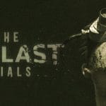 The Outlast Trials Trainer